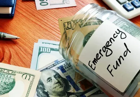 What Are Three Questions To Ask Yourself Before You Spend Your Emergency Fund?