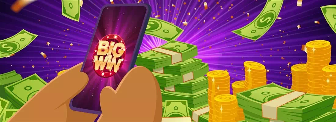 How To Earn Money By Playing Games Without Investment