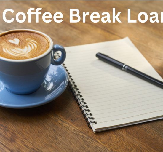Coffee break Loans- Are they Legit?
