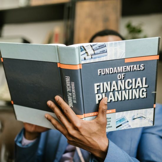 Foundation Course: Fundamentals of Financial Planning