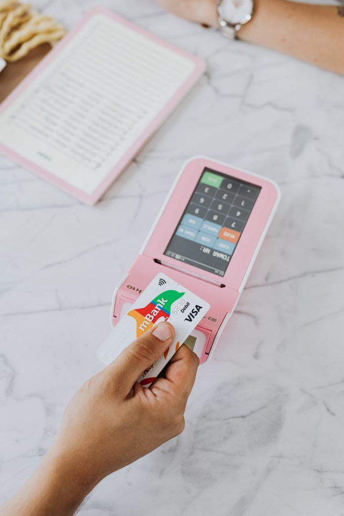 Finding the Best Payment Gateway for Gunbroker Transactions The Money