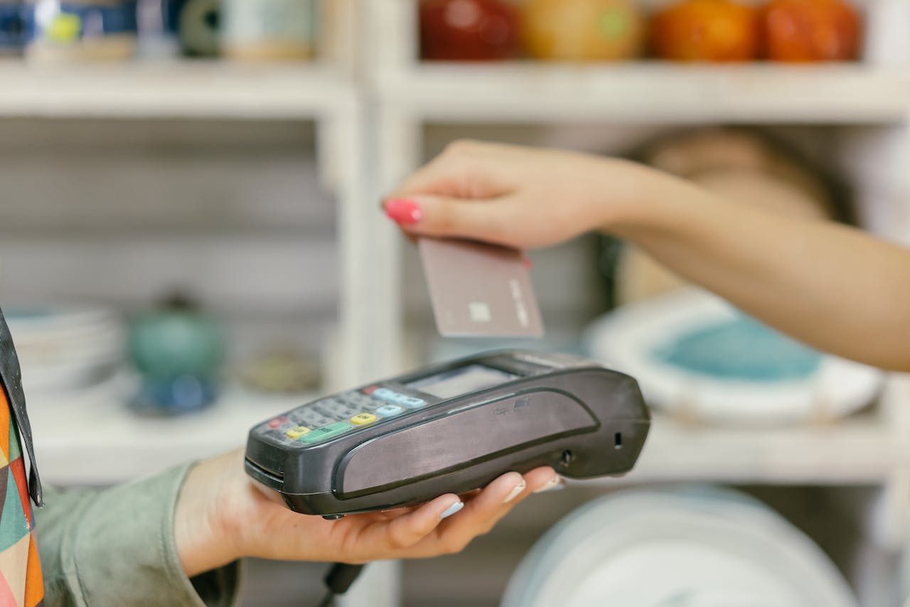 Destin POS Provider Gateway Payments: All You Need To Know