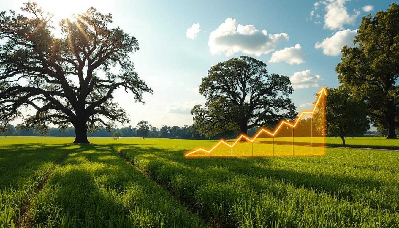 Tips for increasing retirement savings
